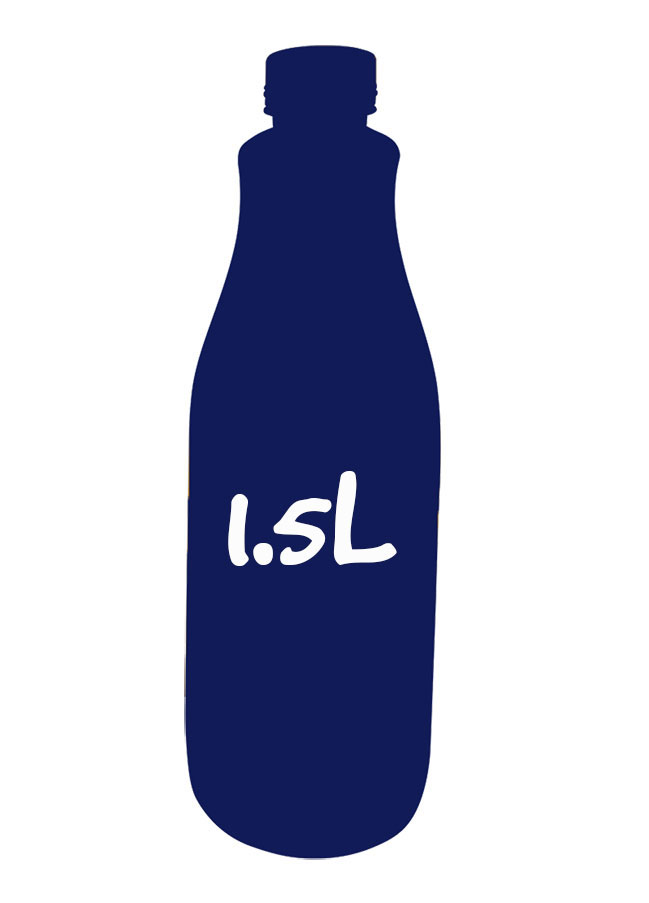 MMF_1.5L_Milk-size