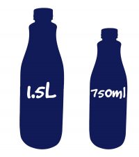 MMF_Milk-sizes